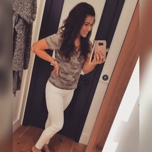 Meet your Posher, Mariah